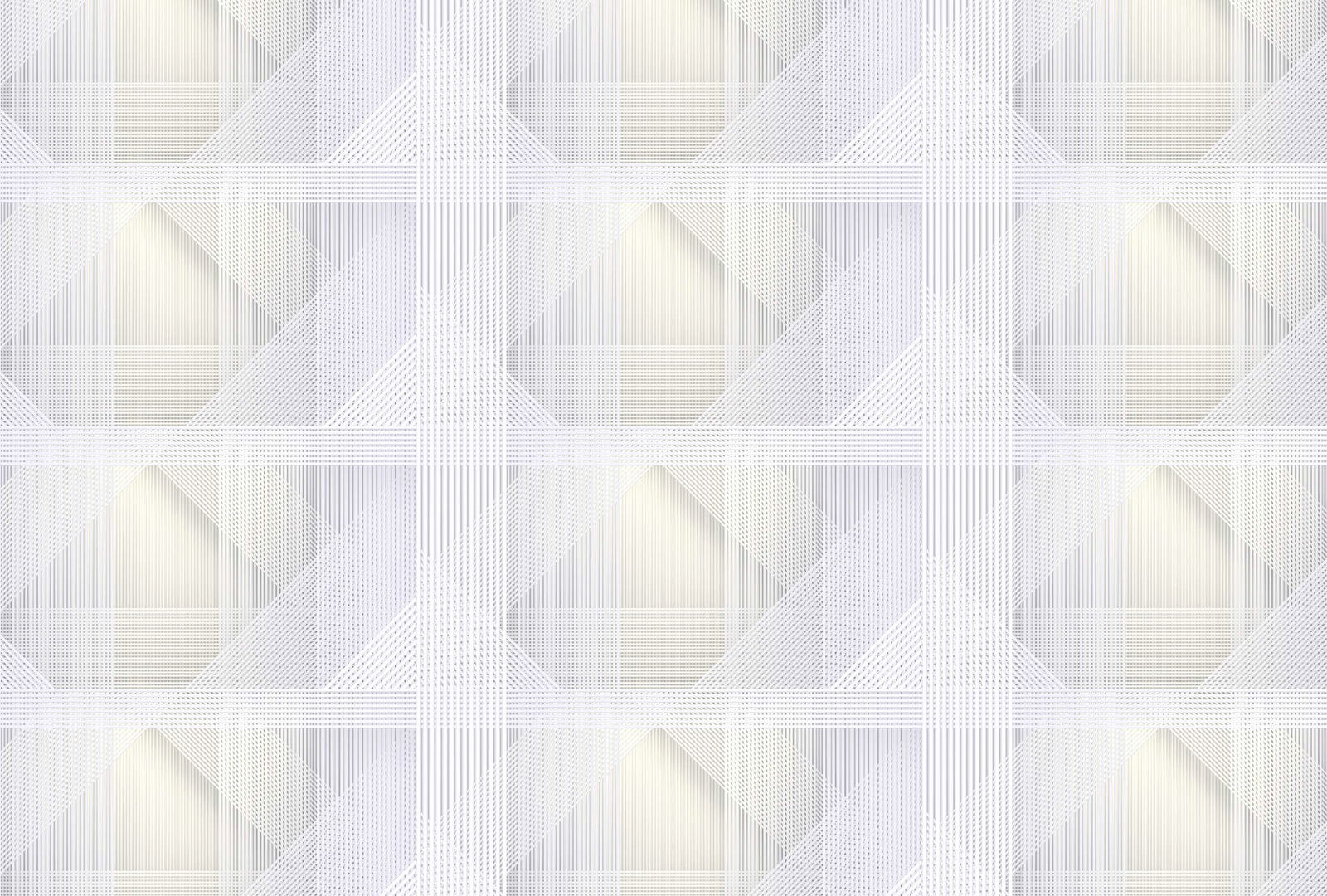 walls by patel Fototapete Walls by Patel 2