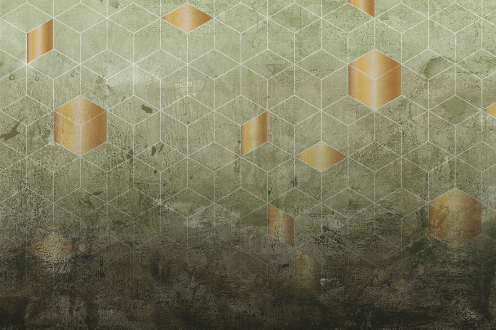 livingwalls Canvas print Designwalls 2 livingwalls Canvas print Designwalls 2