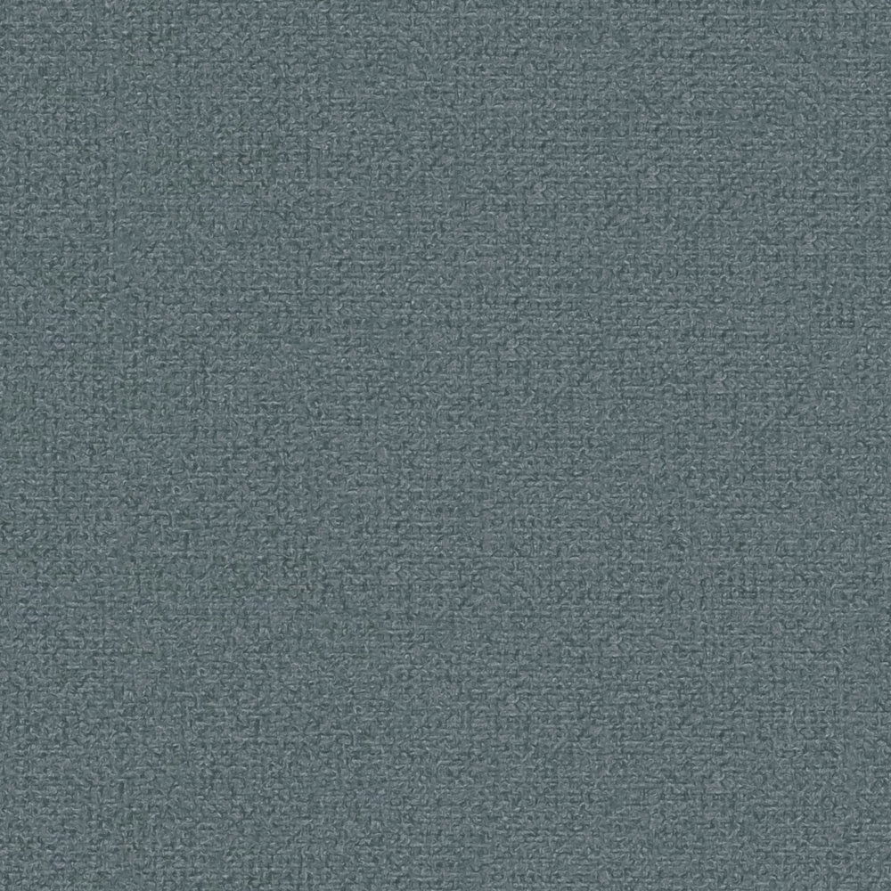 A.S. Création Обои Natural Living A.S. Création Обои Natural Living