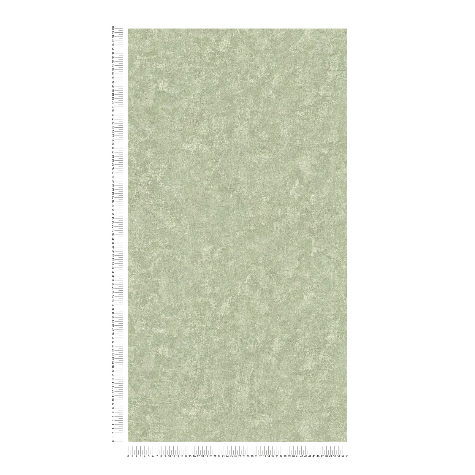 A.S. Création Wallpaper Natural Living