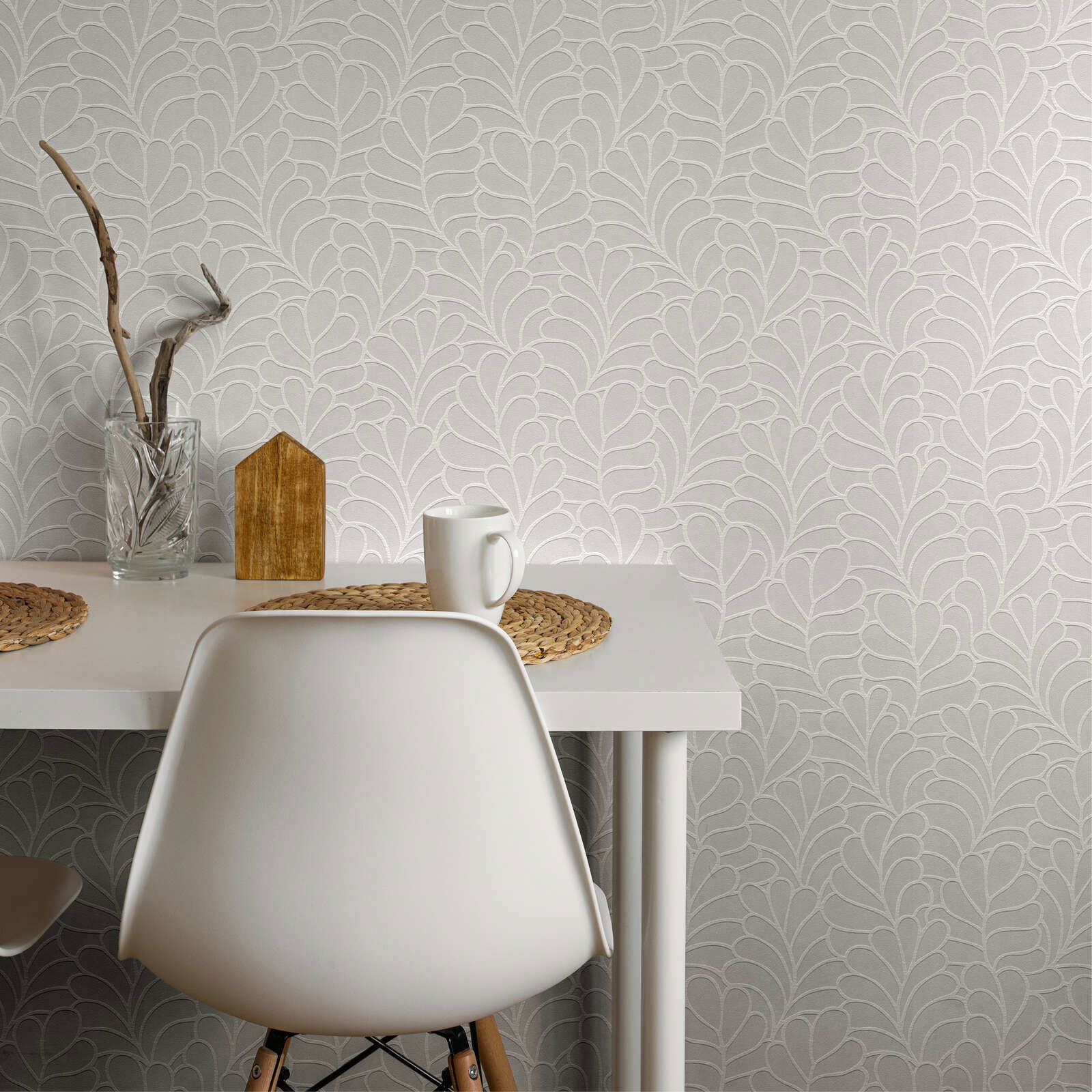 A.S. Création Обои Meistervlies Create A.S. Création Обои Meistervlies Create