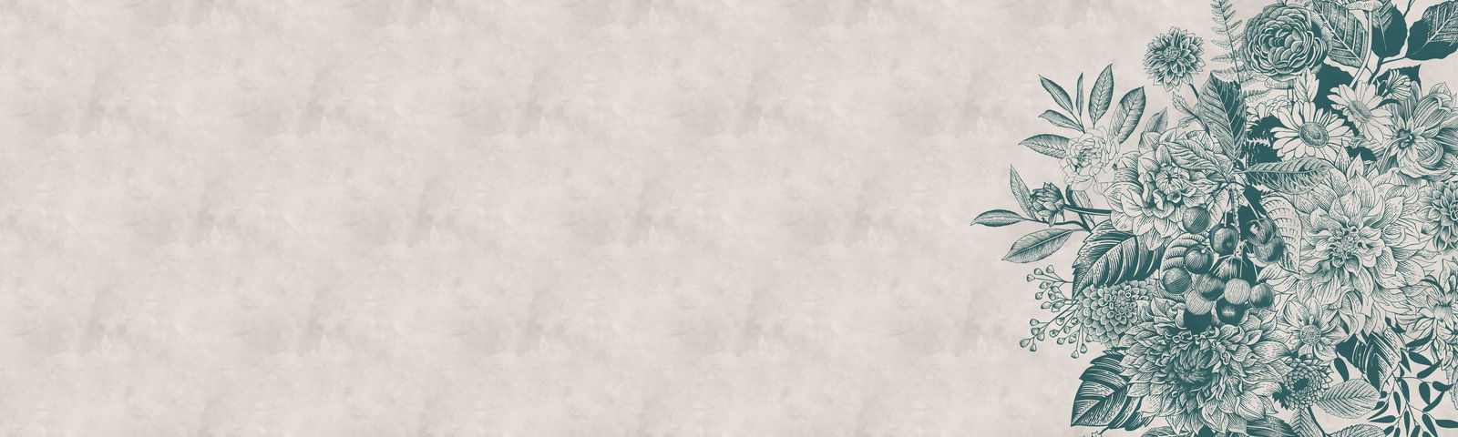 walls by patel impression numérique Walls by Patel