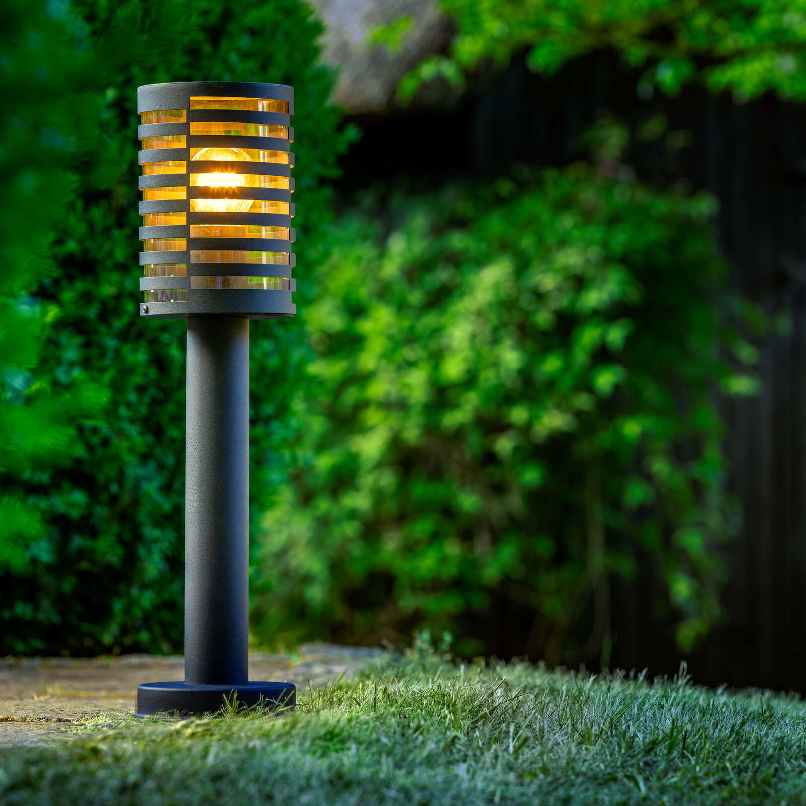 A.S. Création Leuchte Lumos