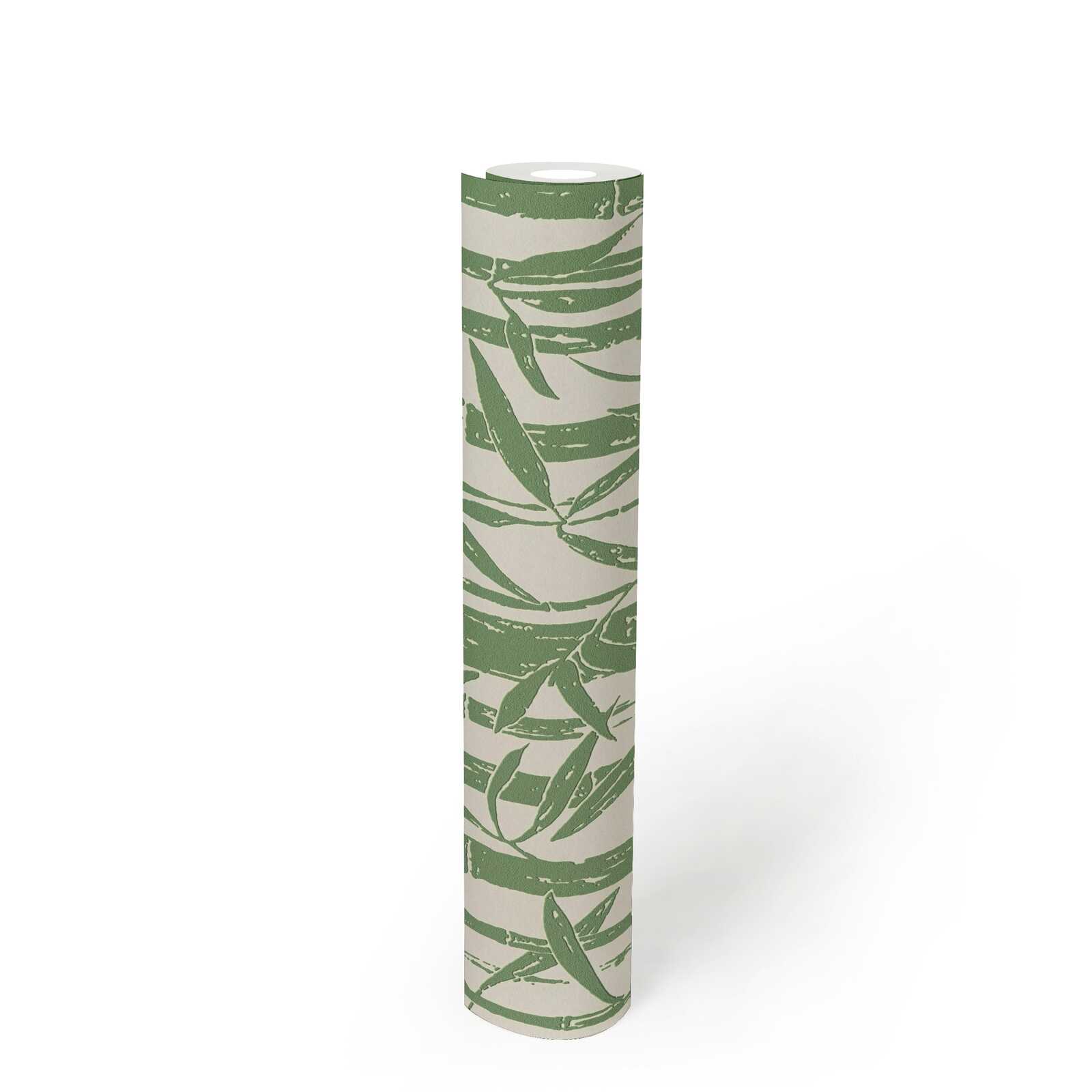 A.S. Création papier peint Attractive 3