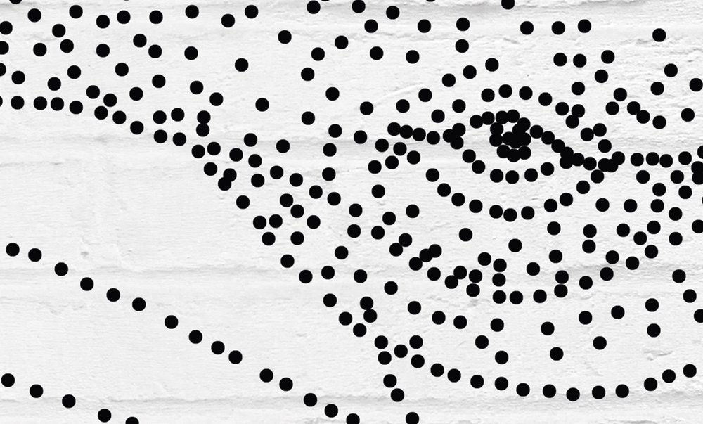 walls by patel impression numérique Walls by Patel