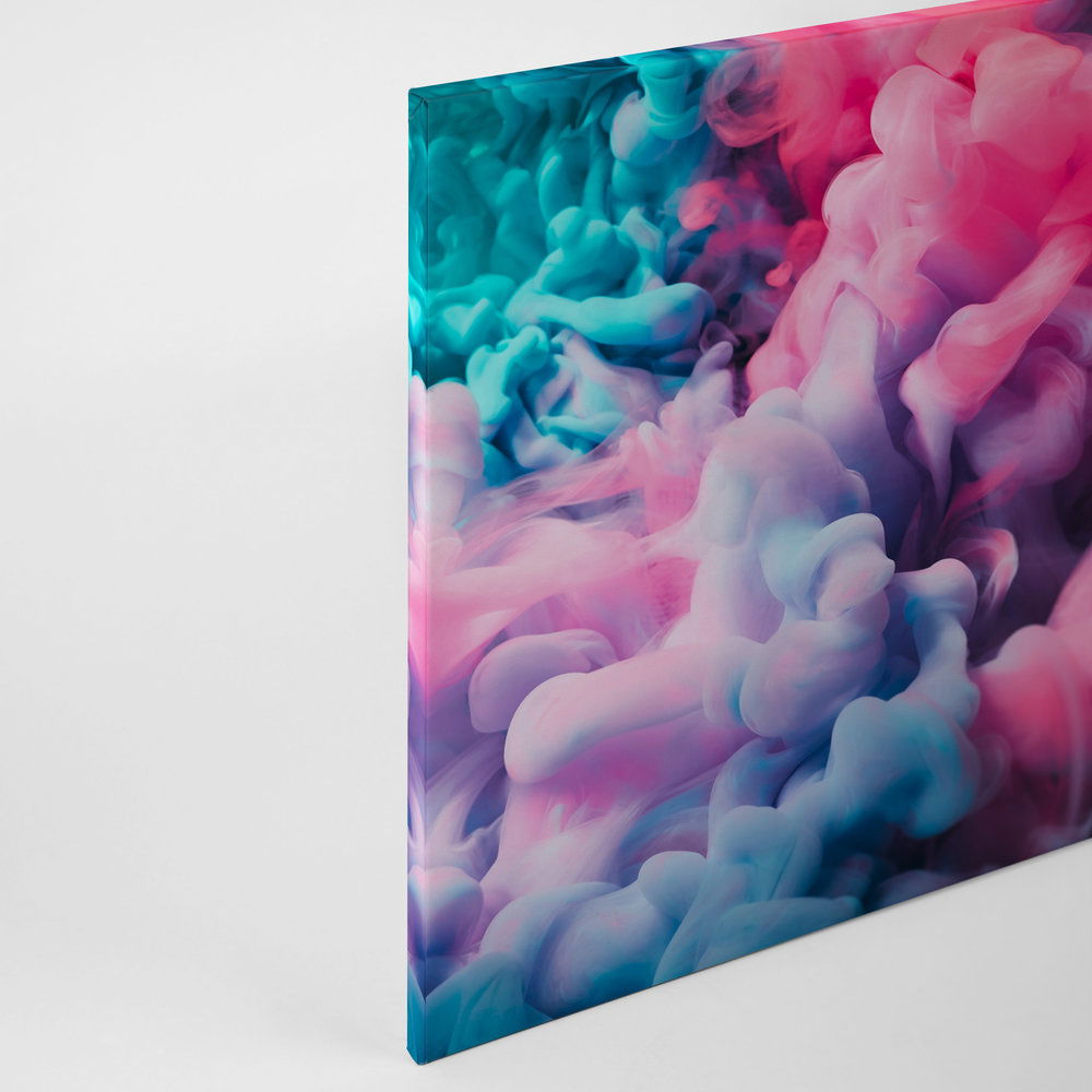 livingwalls Canvas print Designwalls