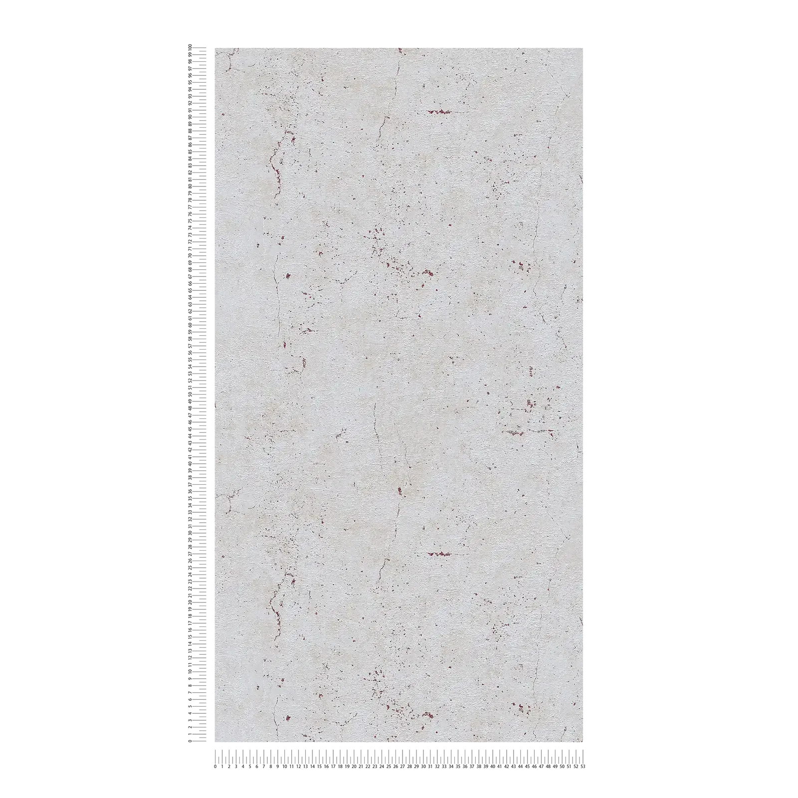 livingwalls Обои Metropolitan Stories livingwalls Обои Metropolitan Stories