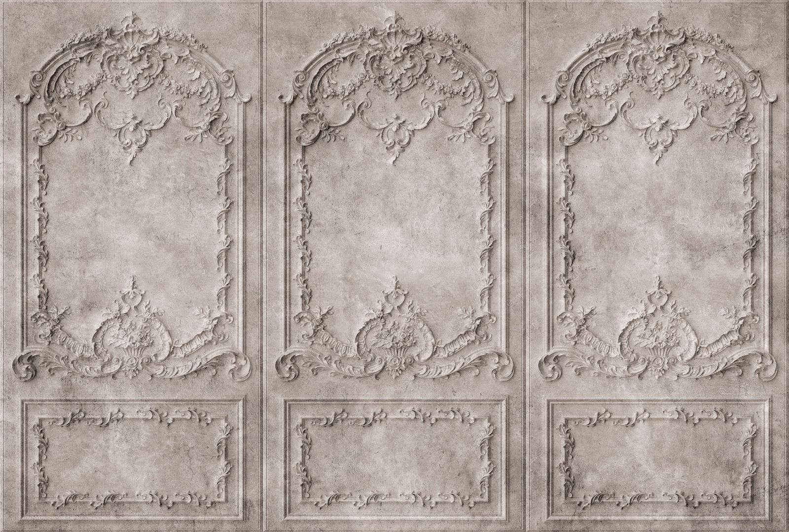 walls by patel impression numérique Walls by Patel 3