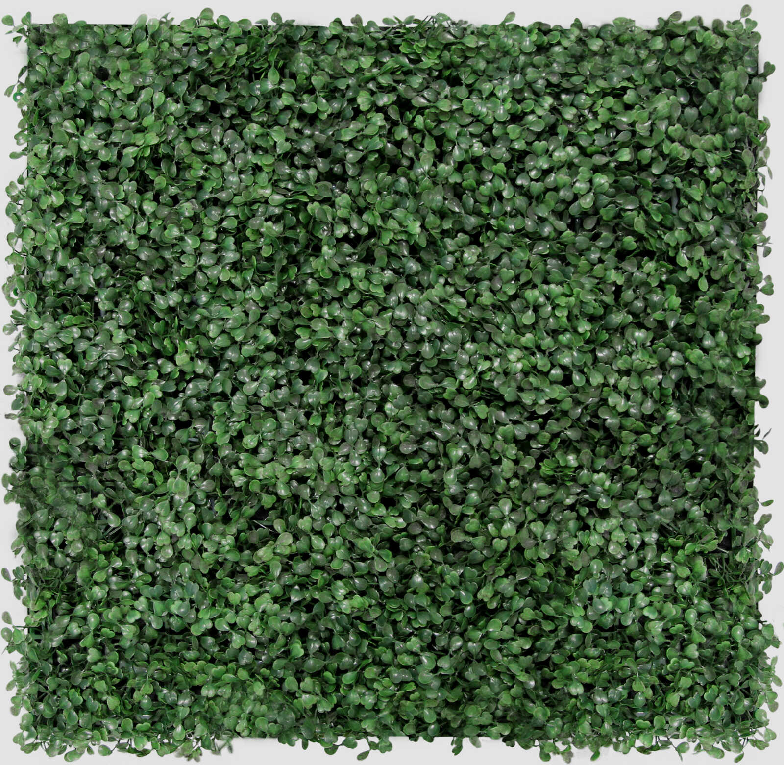 A.S. Création Wandpaneel Modular Wall