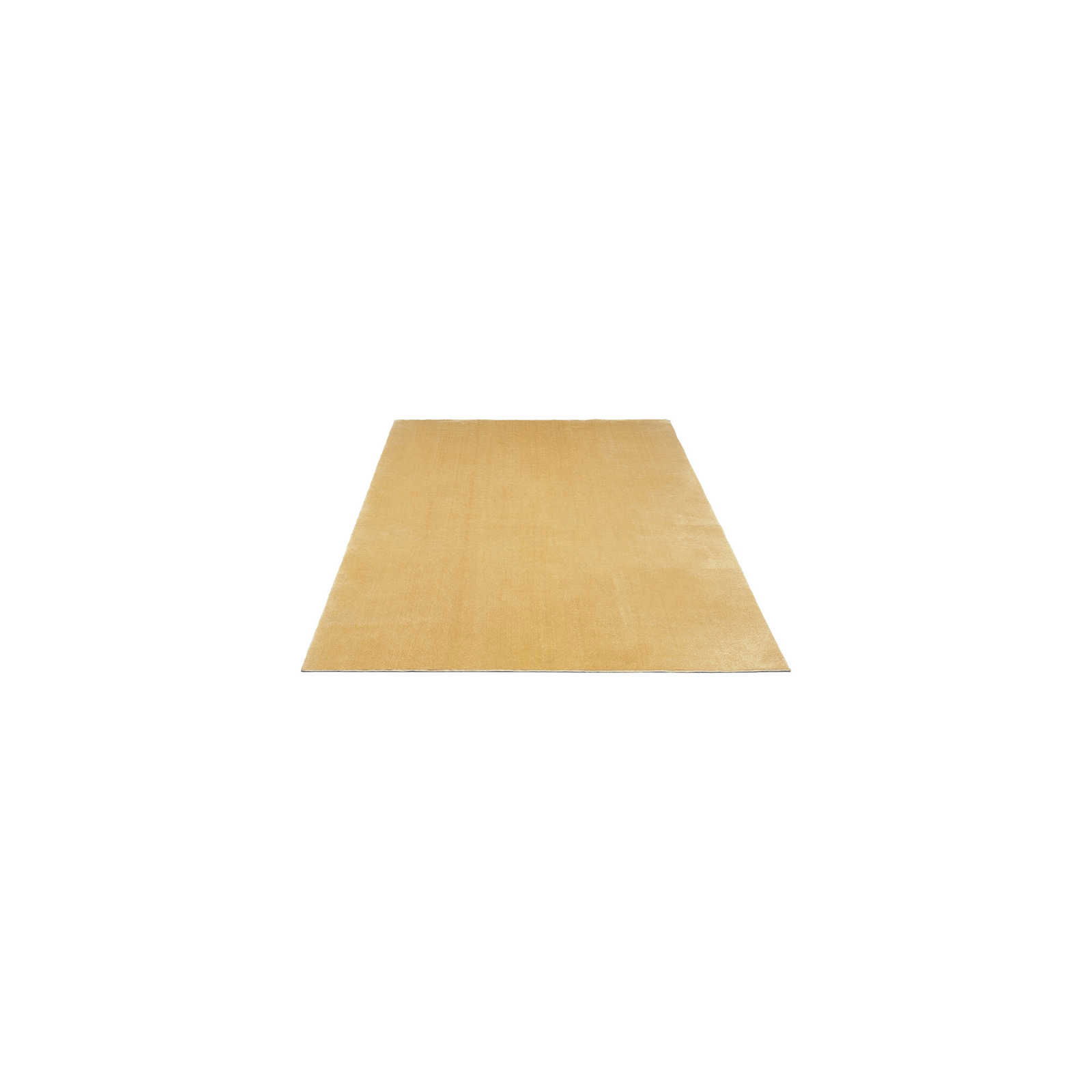 A.S. Création Rug Teppiche