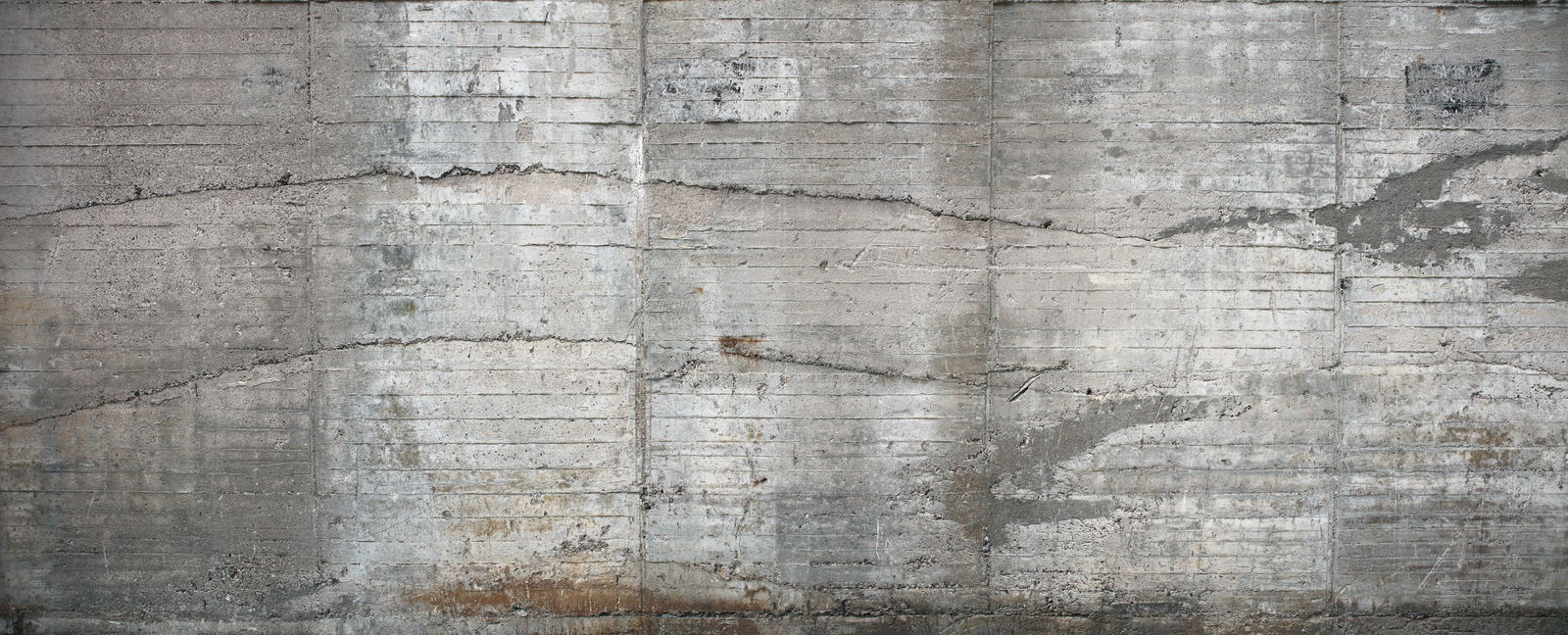 Architects Paper Photo wallpaper AP Digital 4