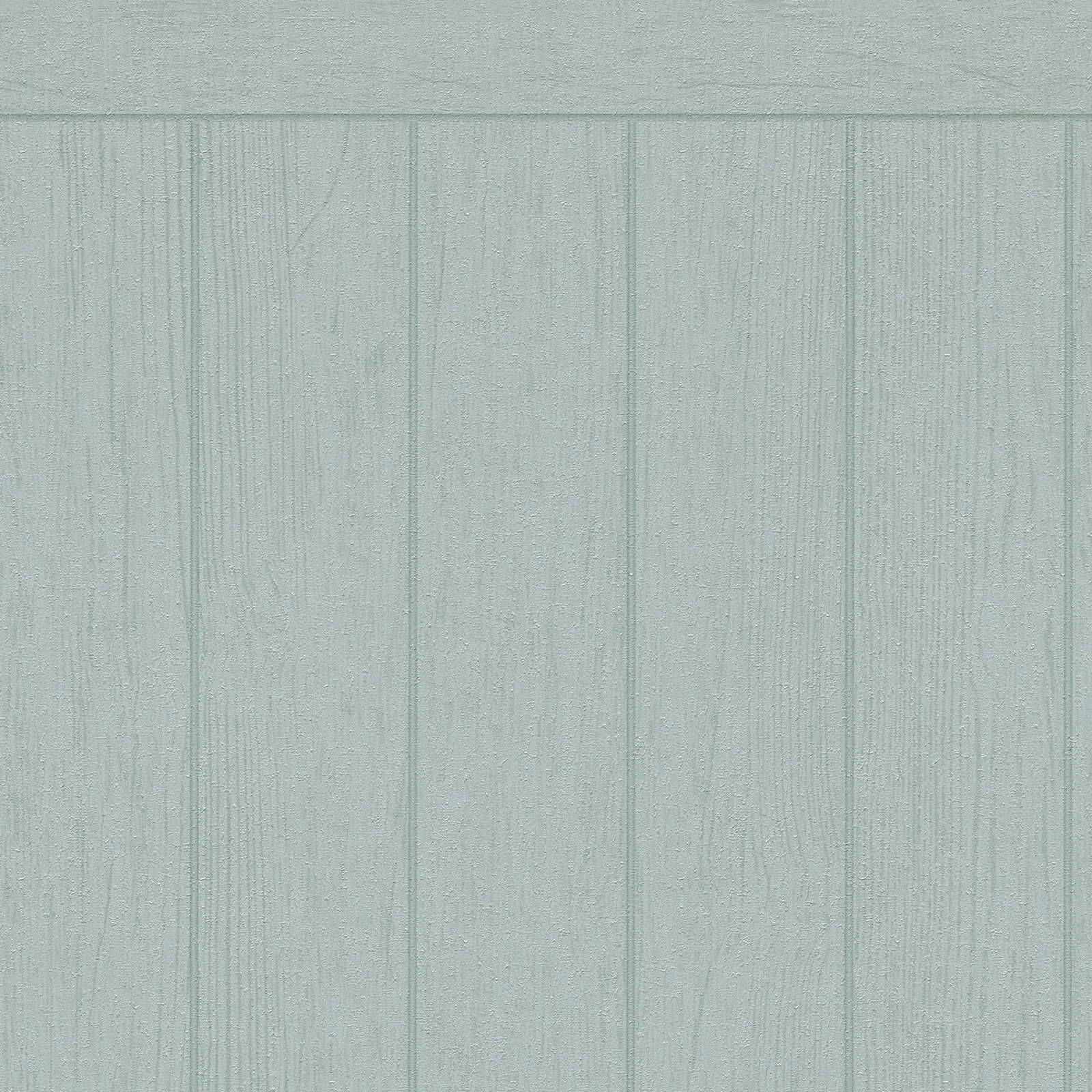 A.S. Création Tapete Wallpanel