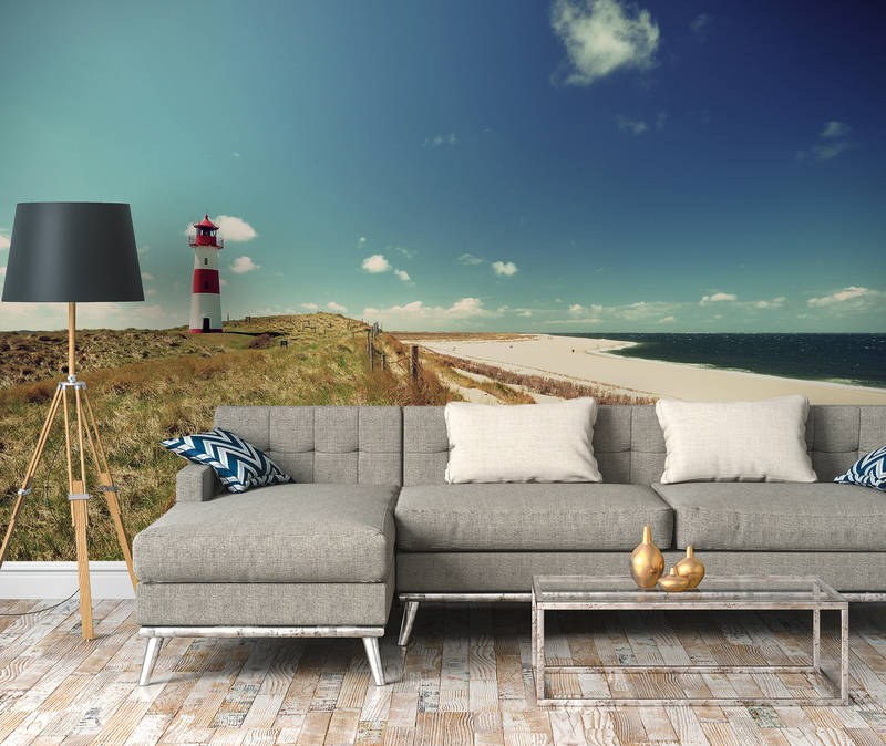 livingwalls impression numérique Designwalls