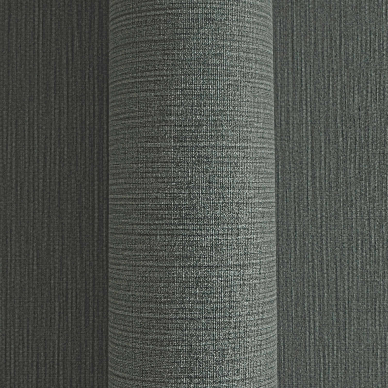 MICHALSKY LIVING Обои Michalsky 6 MICHALSKY LIVING Обои Michalsky 6