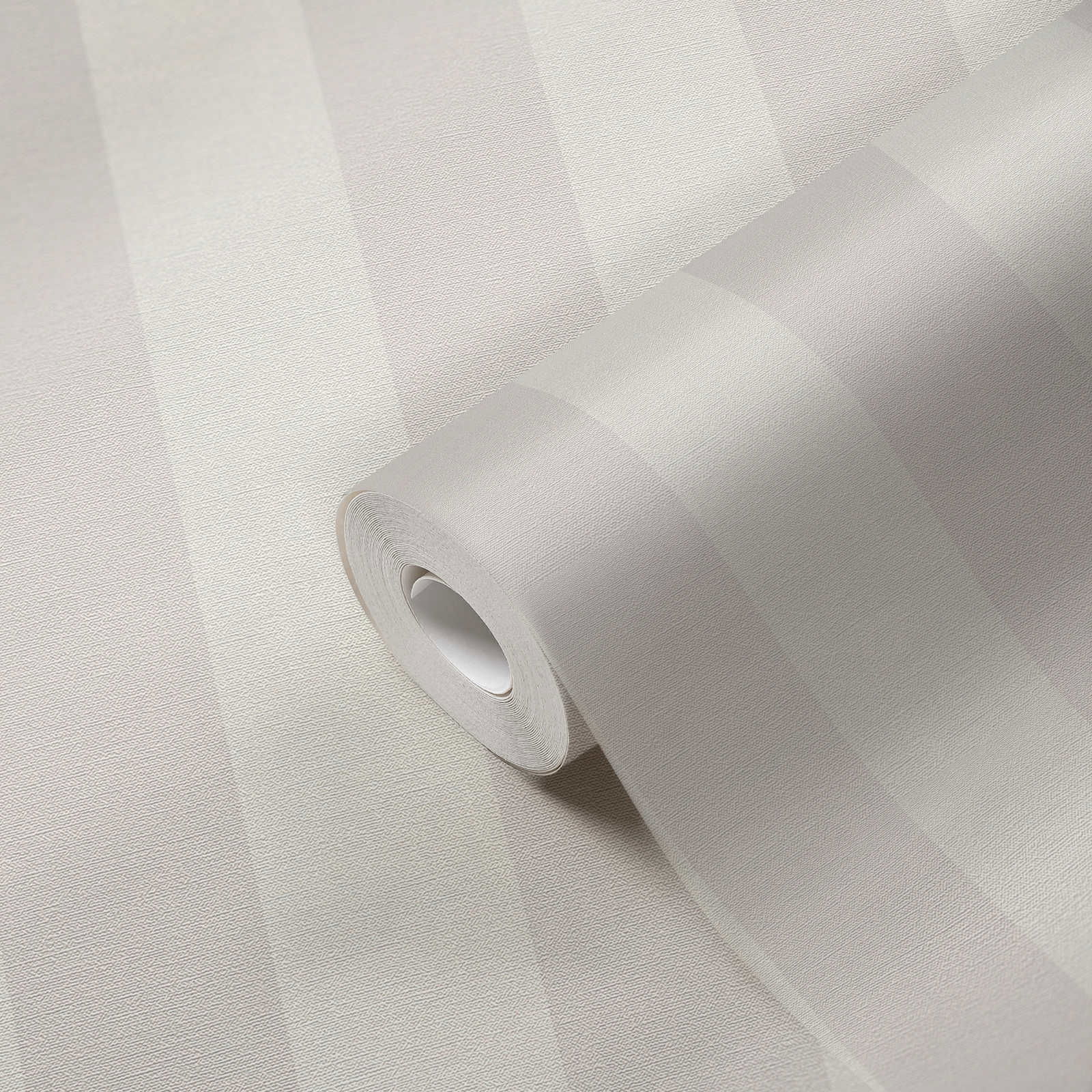 A.S. Création papier peint Natural Living