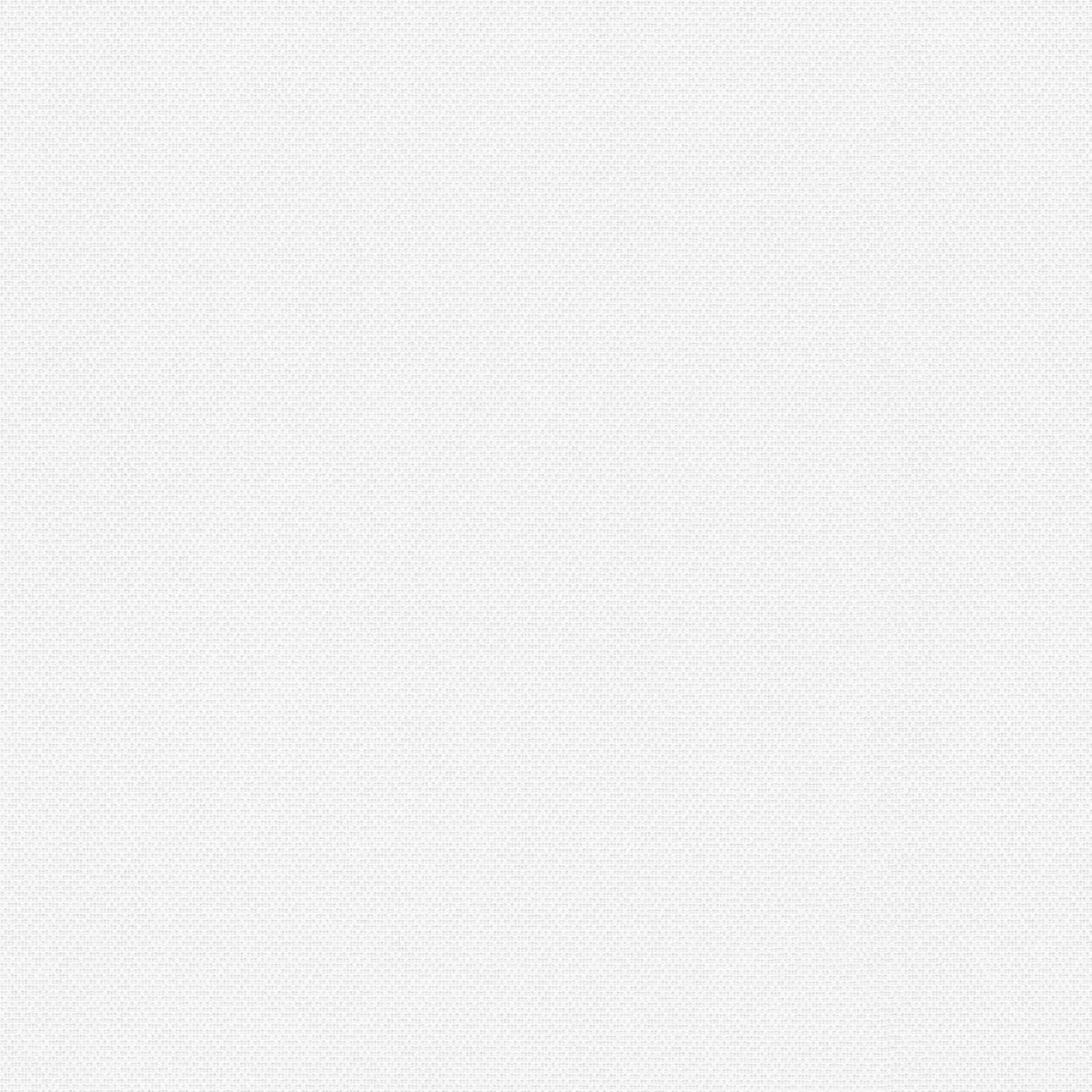 A.S. Création Обои Meistervlies Create A.S. Création Обои Meistervlies Create