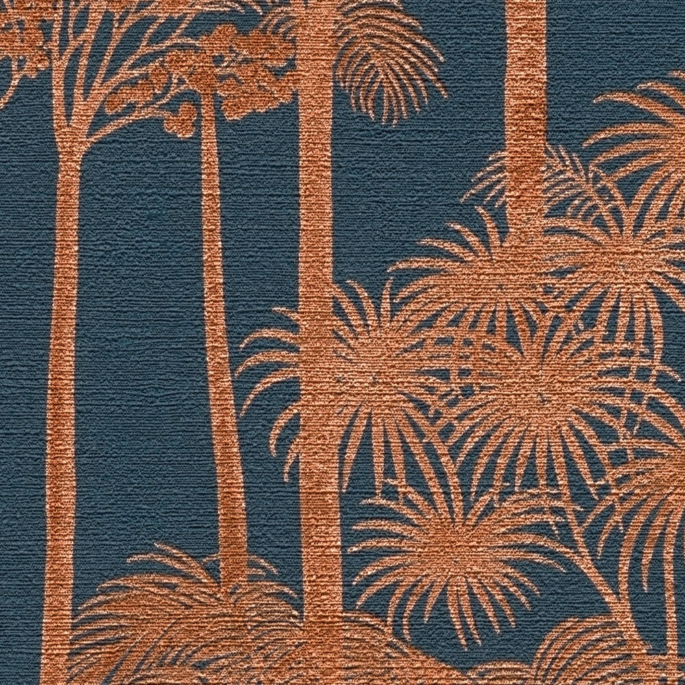 A.S. Création Tapete Cuba 2