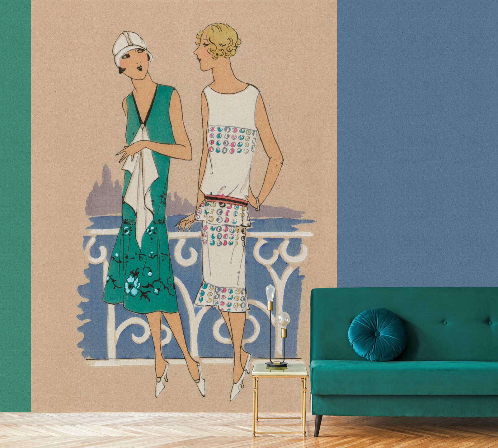 walls by patel impression numérique Walls by Patel 3