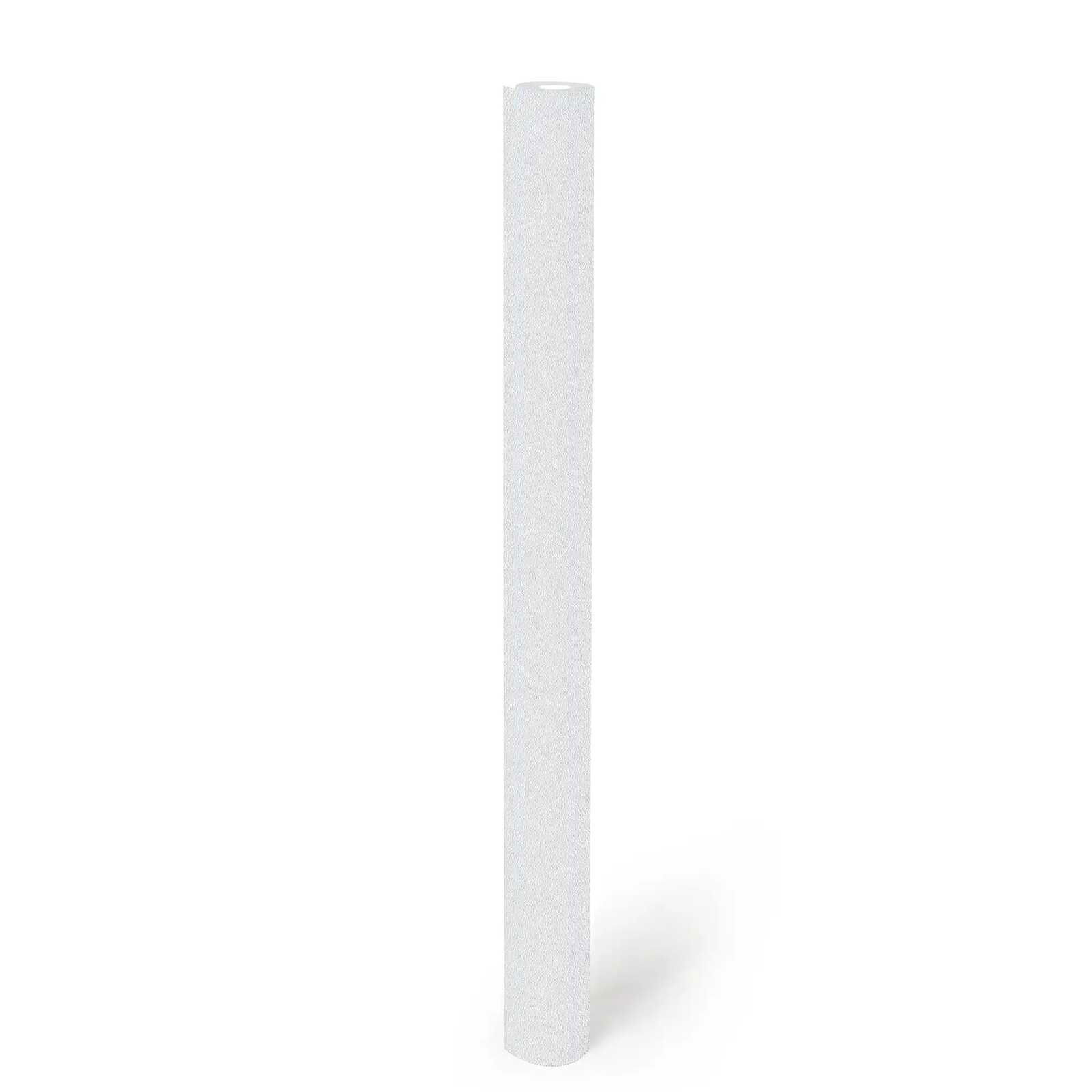 A.S. Création Обои Elite of Shades A.S. Création Обои Elite of Shades