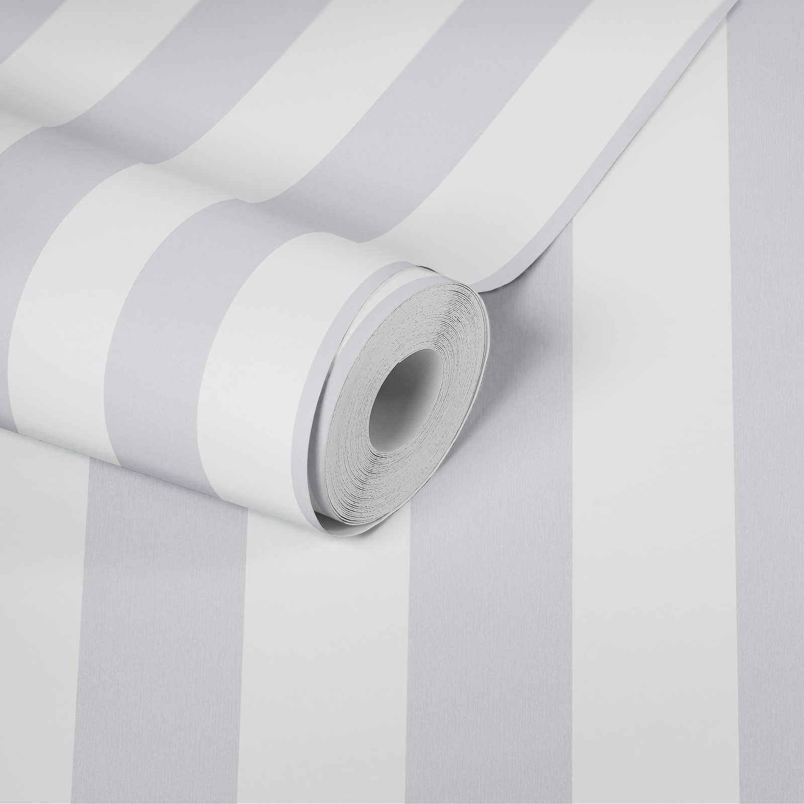 A.S. Création Wallpaper Little Love