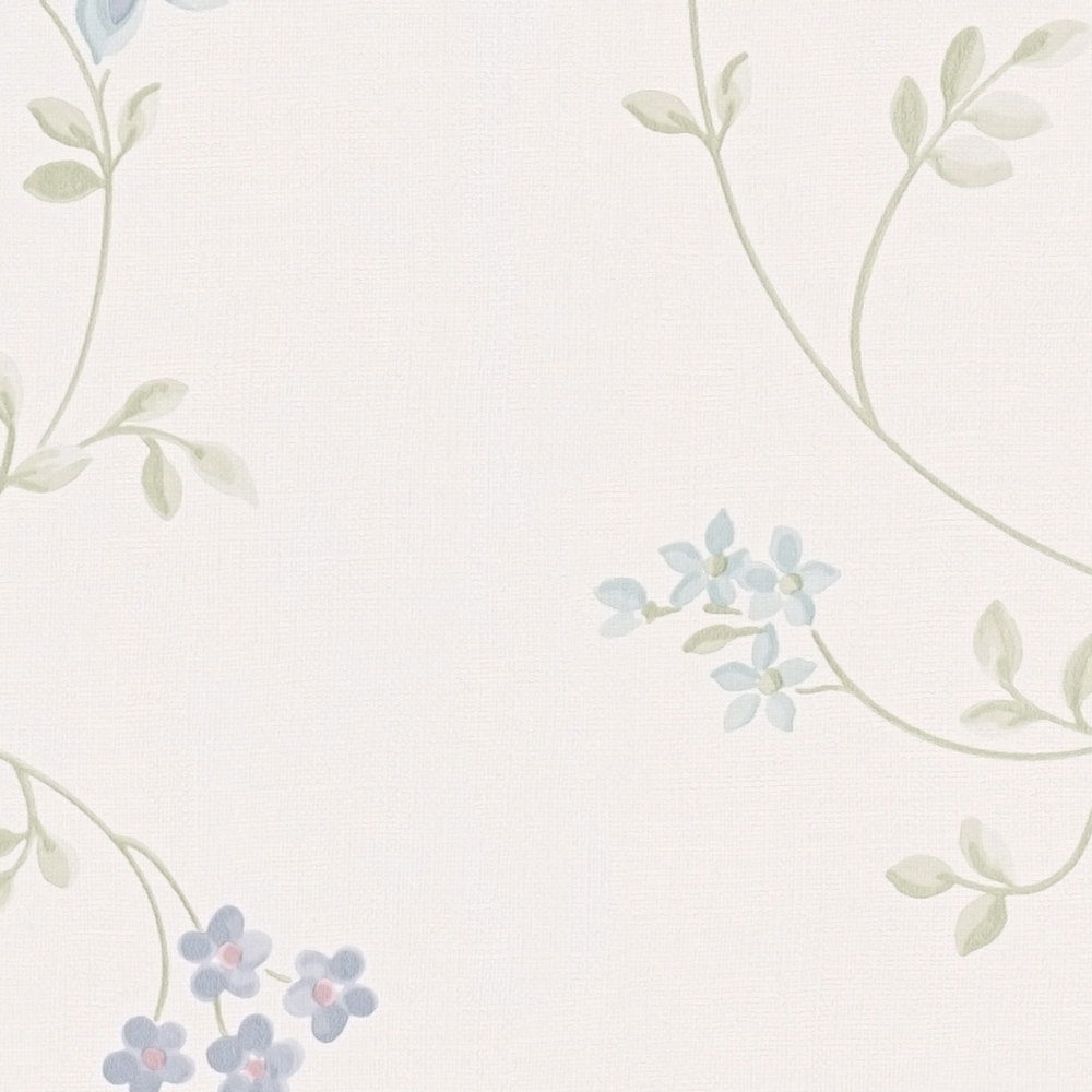 A.S. Création Обои Maison Charme A.S. Création Обои Maison Charme