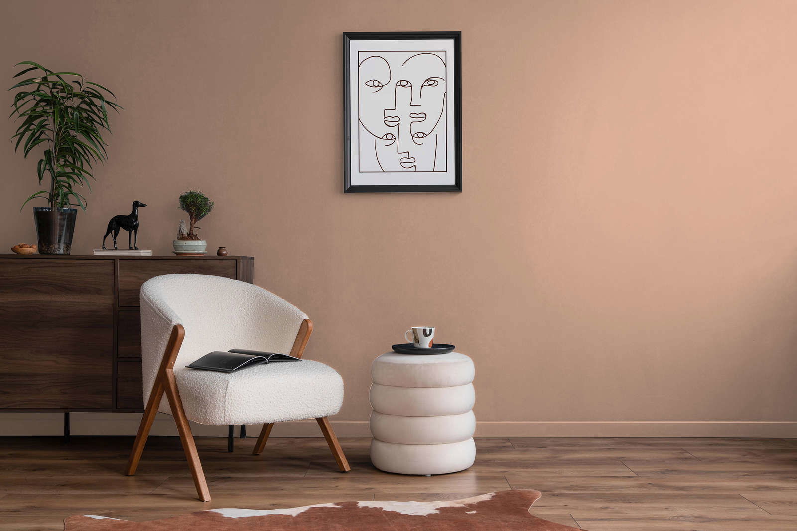 PURO Couleur PURO PURO Couleur PURO