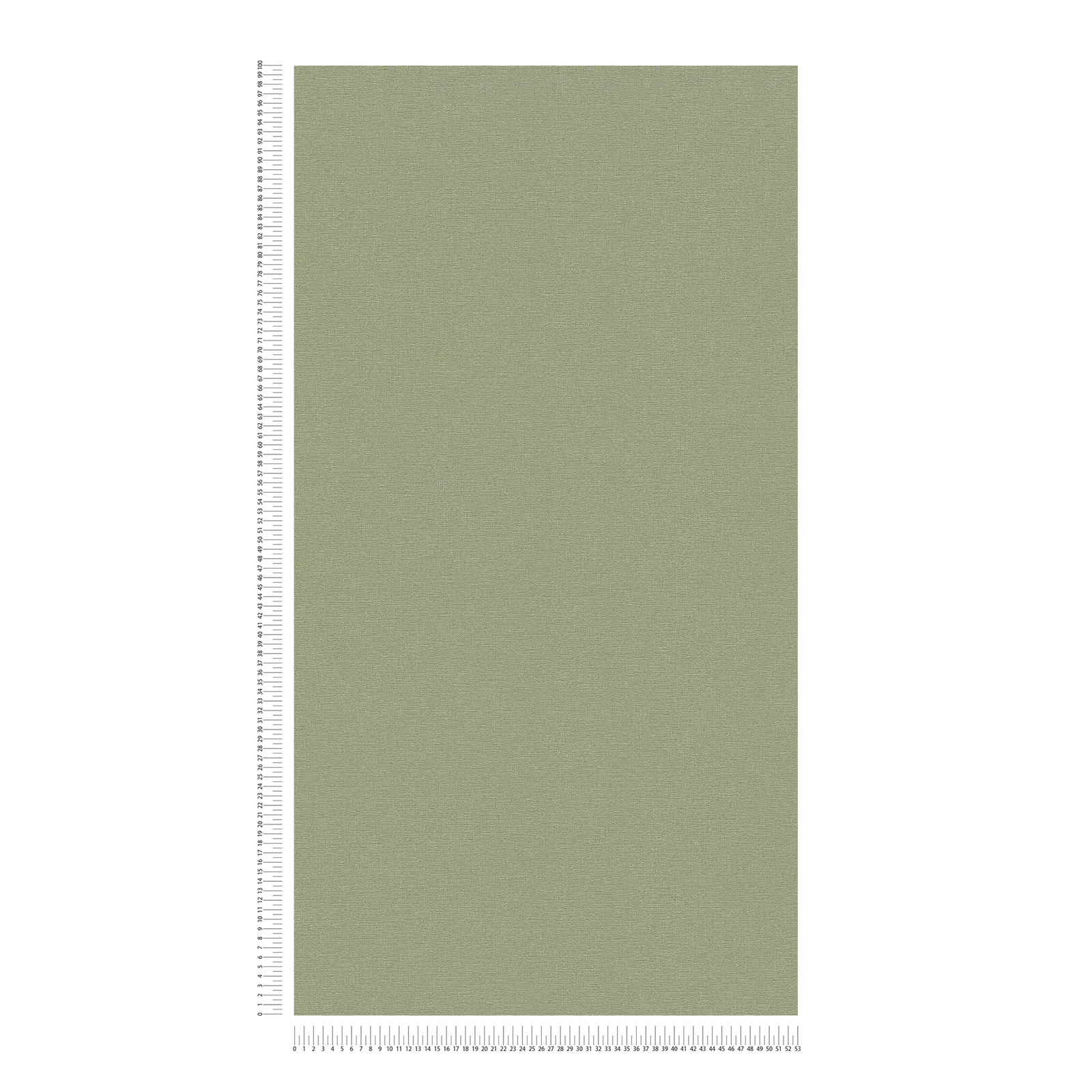 livingwalls Behang StyleGuide Nature 2027