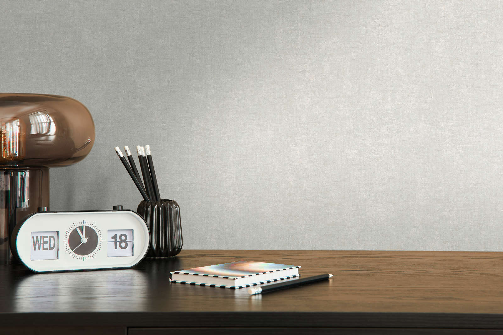 A.S. Création Обои Casual Living