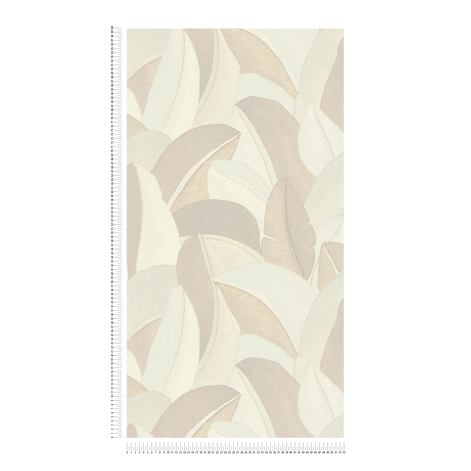 livingwalls Обои Vibes & Styles