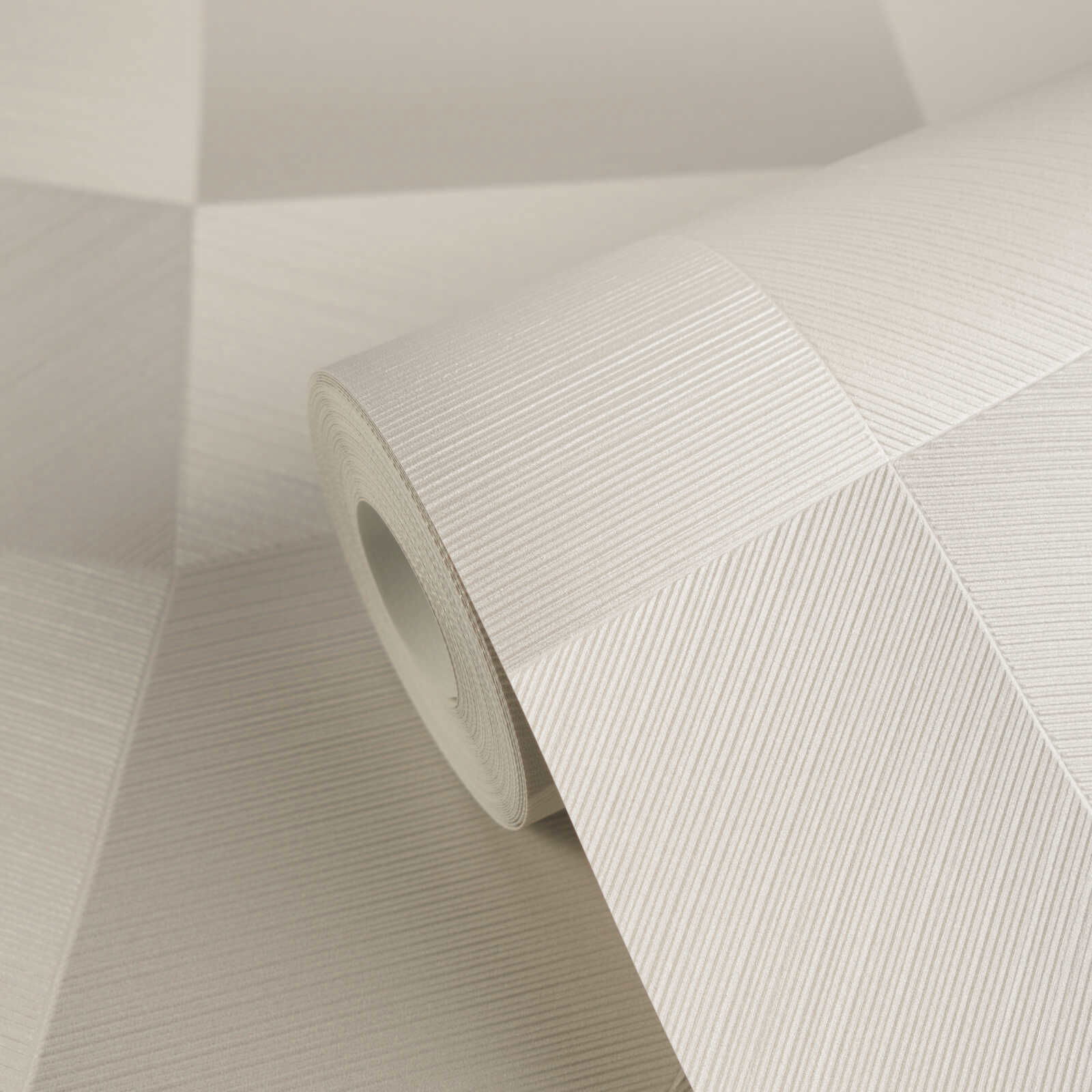 livingwalls Tapete Vibes & Styles