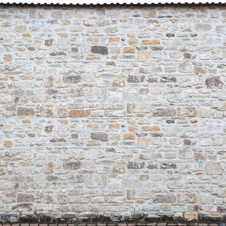 Architects Paper impression numérique AP Digital 2