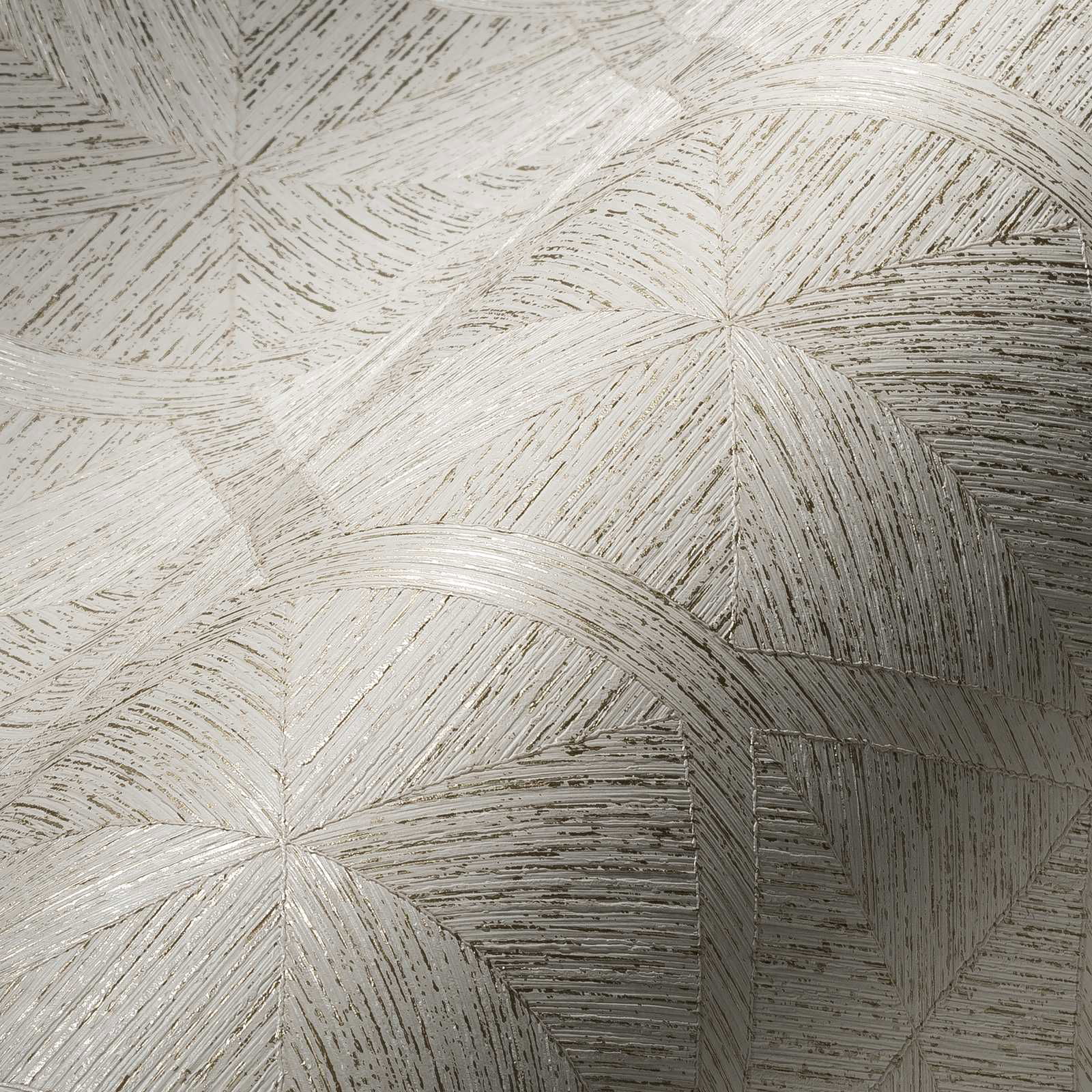 A.S. Création Обои My Home My Spa A.S. Création Обои My Home My Spa