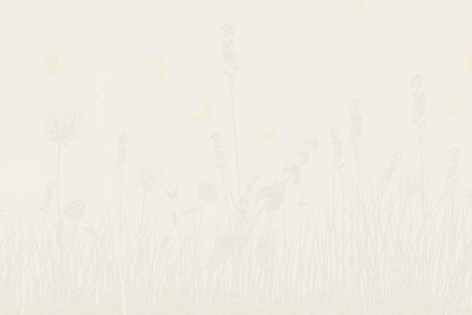 livingwalls Fotobehang Wallpaper