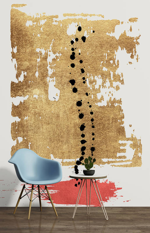 livingwalls impression numérique ARTist