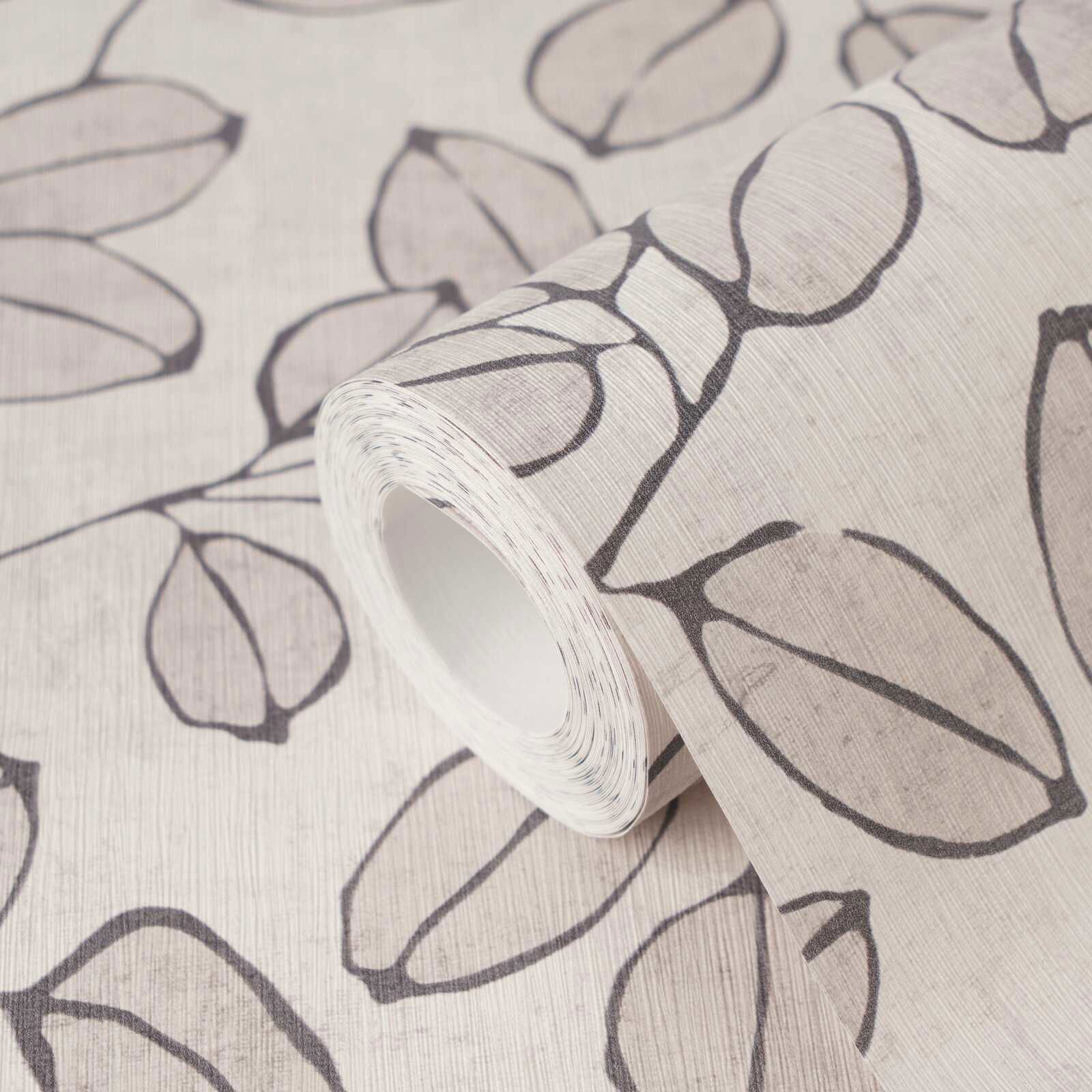 A.S. Création Обои Nordic Feeling