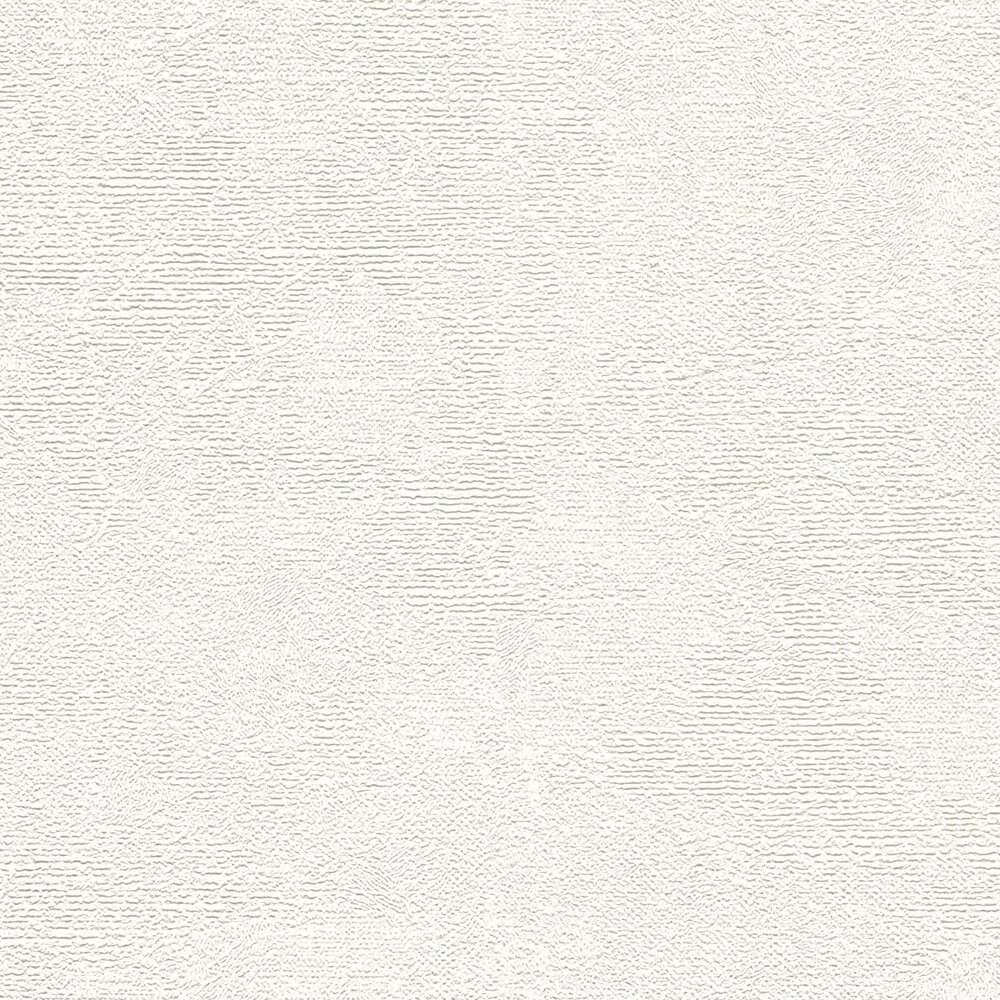 A.S. Création Wallpaper Attractive 3