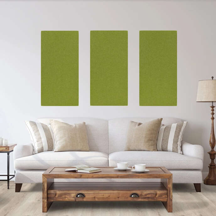 A.S. Création Wandpaneel Modular Wall
