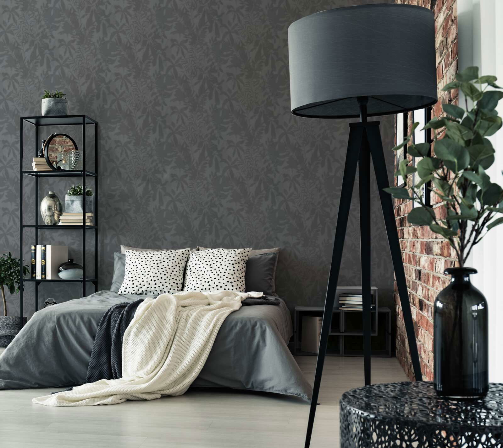 Daniel Hechter Обои Daniel Hechter 7 Daniel Hechter Обои Daniel Hechter 7