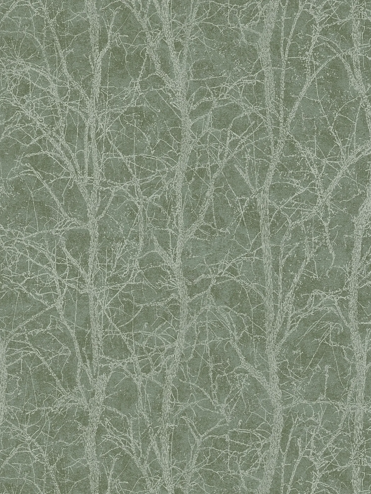 A.S. Création papier peint Attractive 3