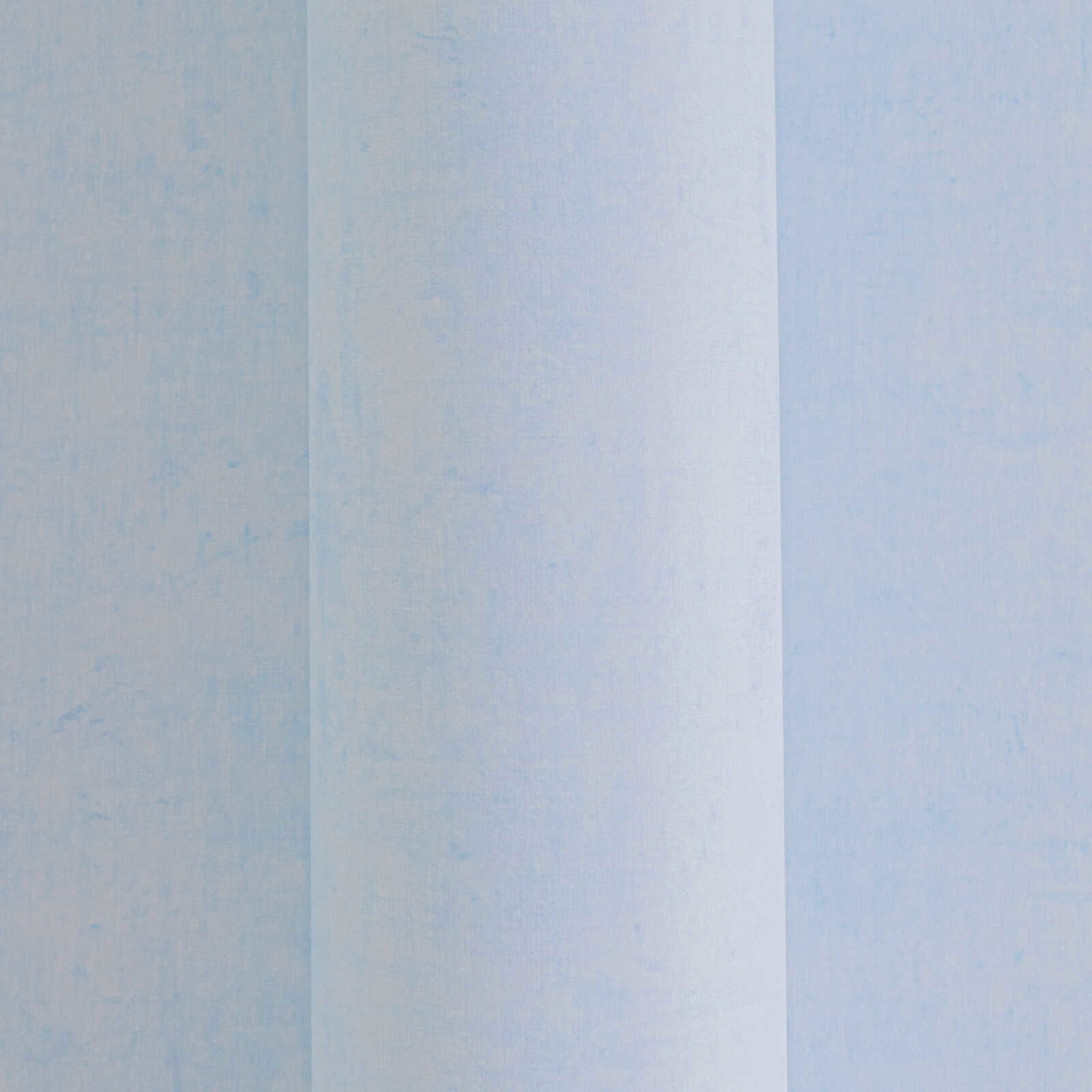 A.S. Création Обои Lilly & Luis A.S. Création Обои Lilly & Luis