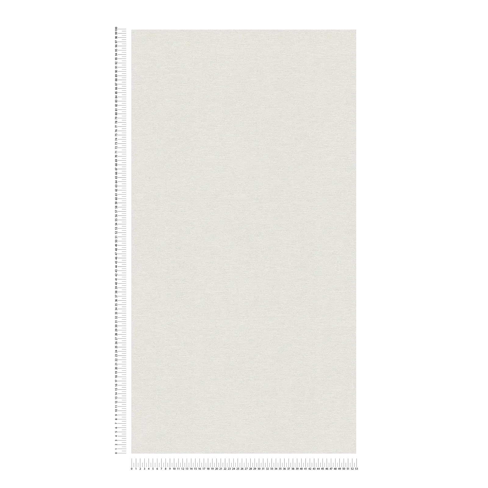 A.S. Création Tapete designdrop