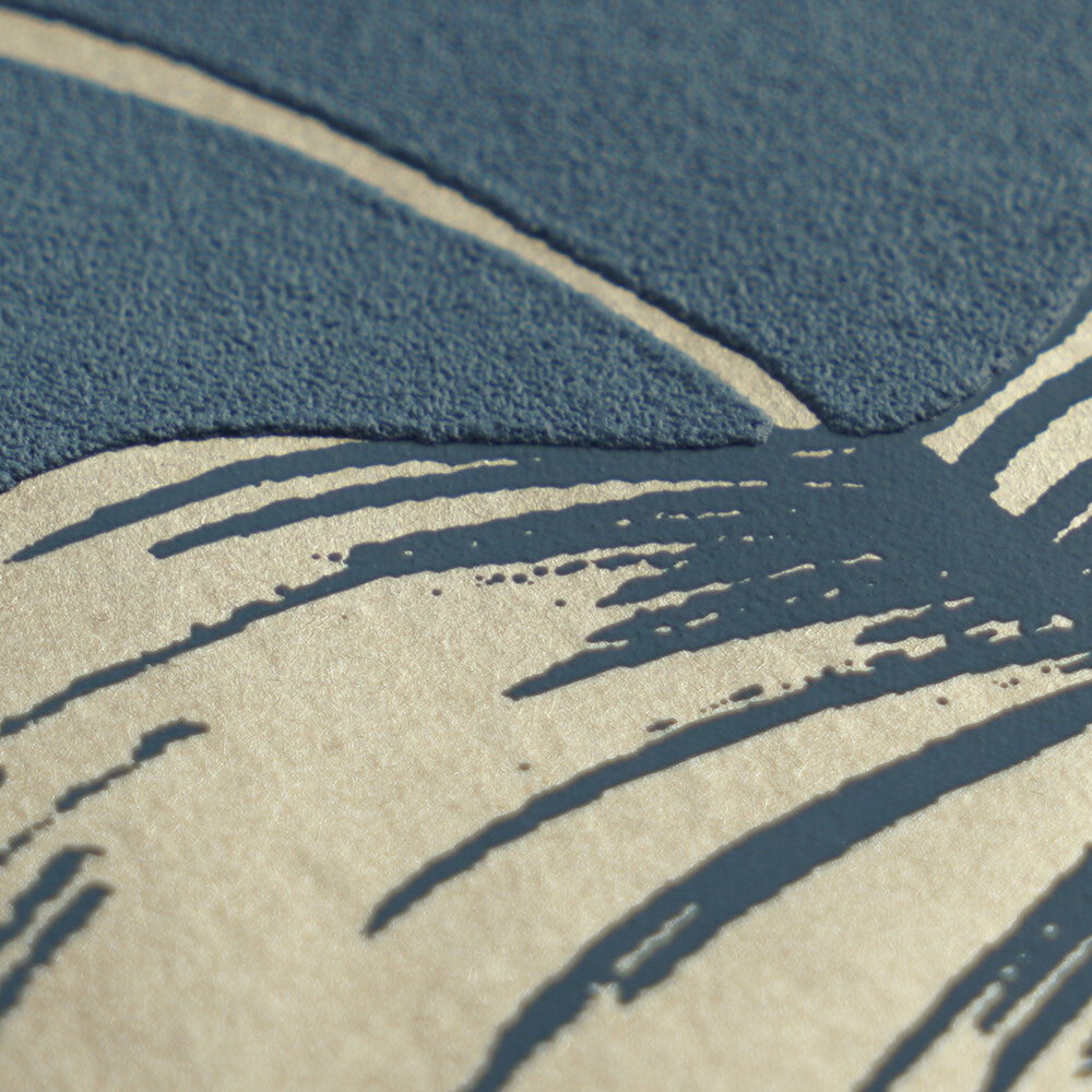 A.S. Création Wallpaper Attractive 3