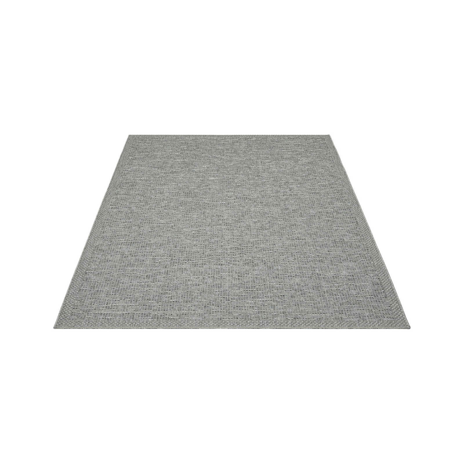 A.S. Création Rug Teppiche