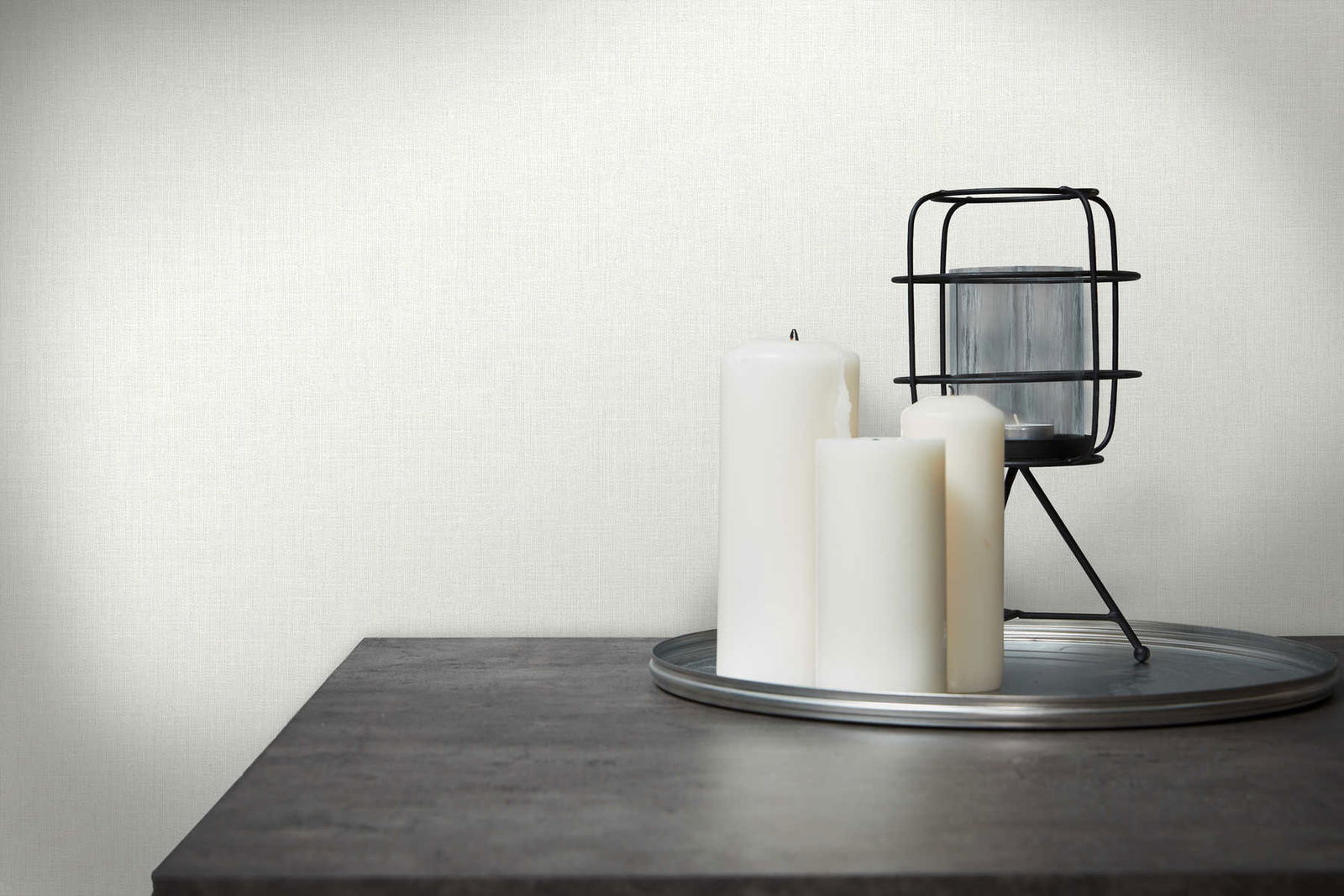 livingwalls Обои Metropolitan Stories livingwalls Обои Metropolitan Stories