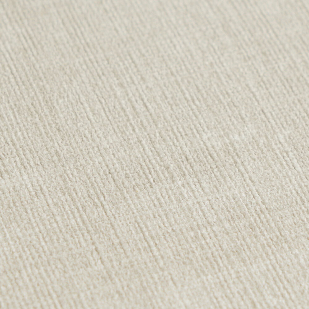 Private Walls Обои Nara