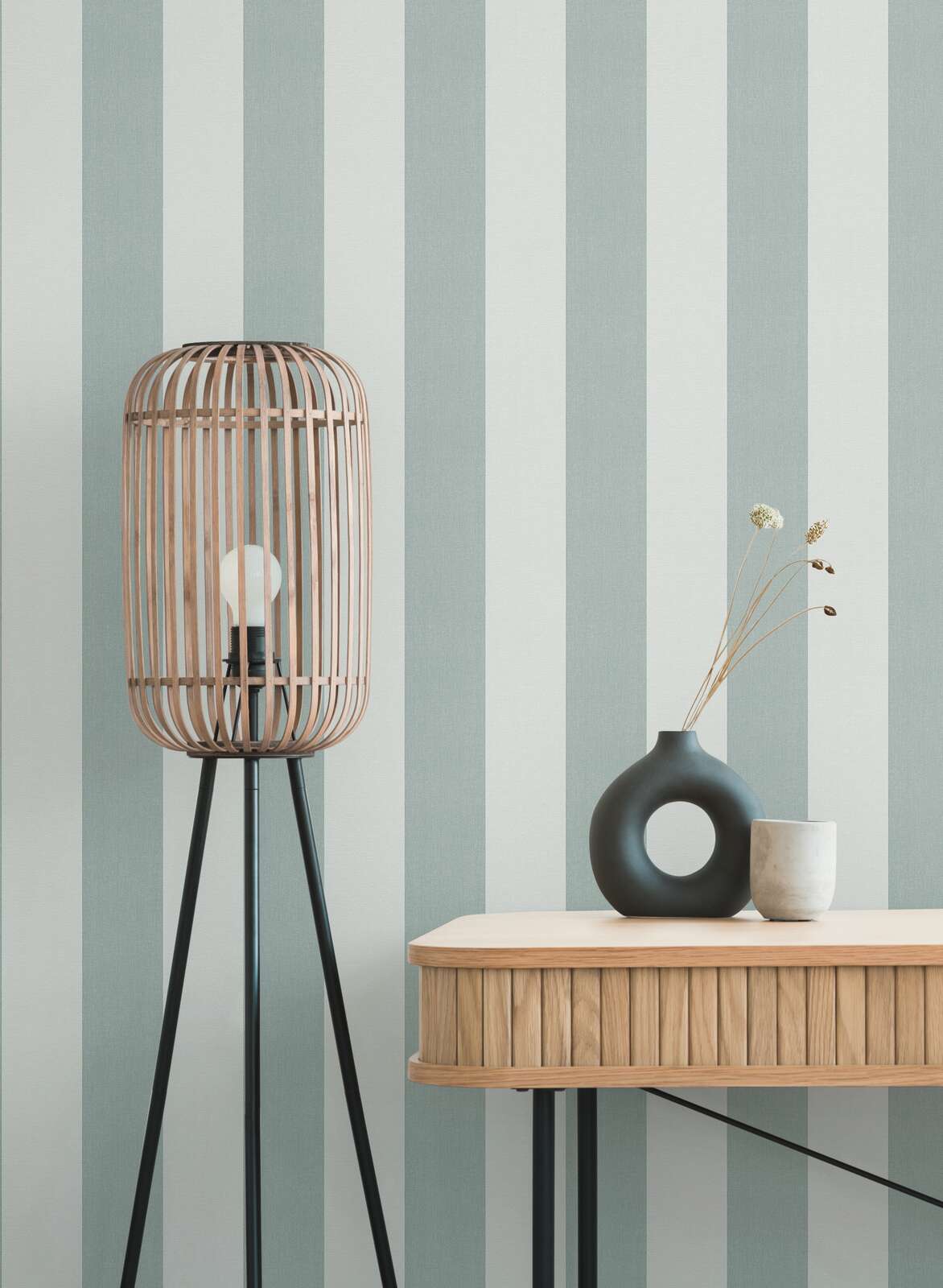 A.S. Création Обои Pure Elegance A.S. Création Обои Pure Elegance