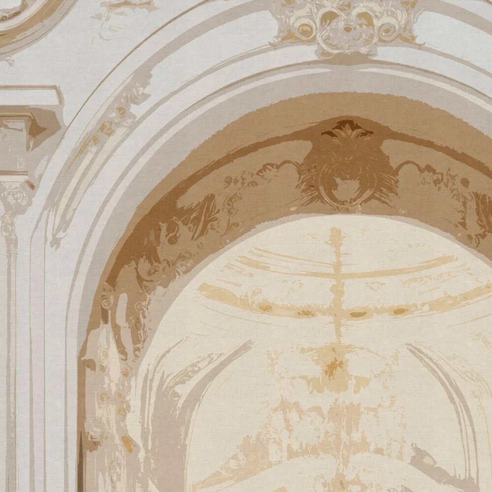 walls by patel impression numérique Walls by Patel 5