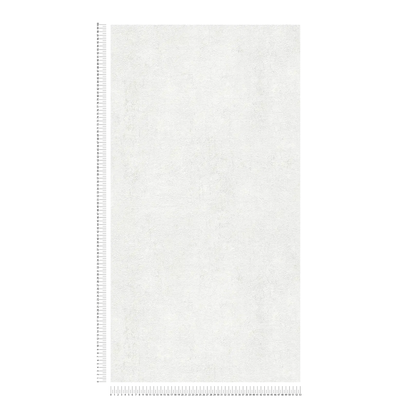 livingwalls Обои Titanium 3 livingwalls Обои Titanium 3