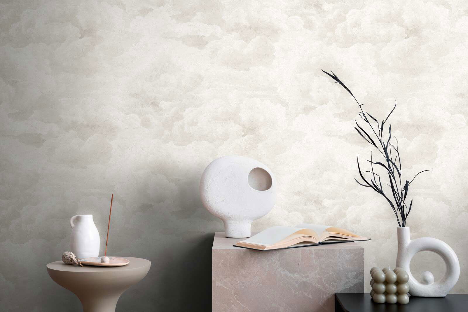 MICHALSKY LIVING Обои Michalsky 6 MICHALSKY LIVING Обои Michalsky 6