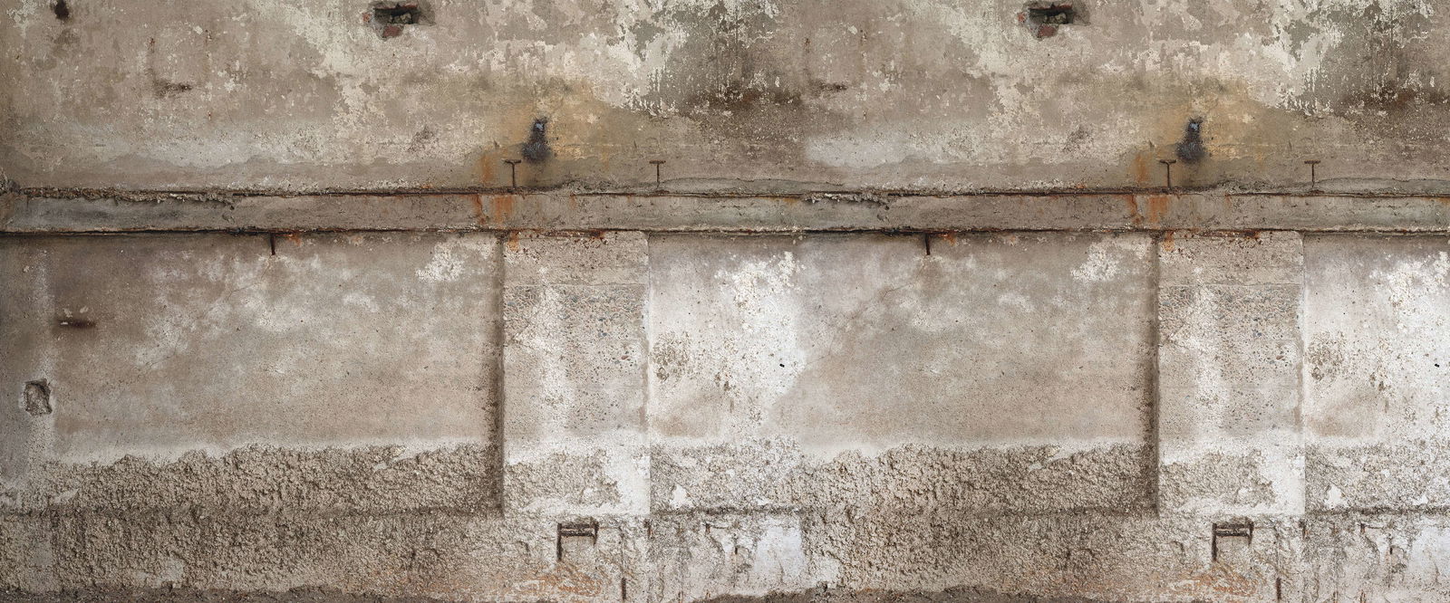 Architects Paper Photo wallpaper AP Digital 4